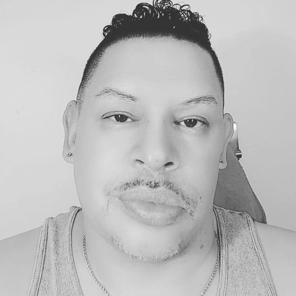 Meet your Posher, Manny